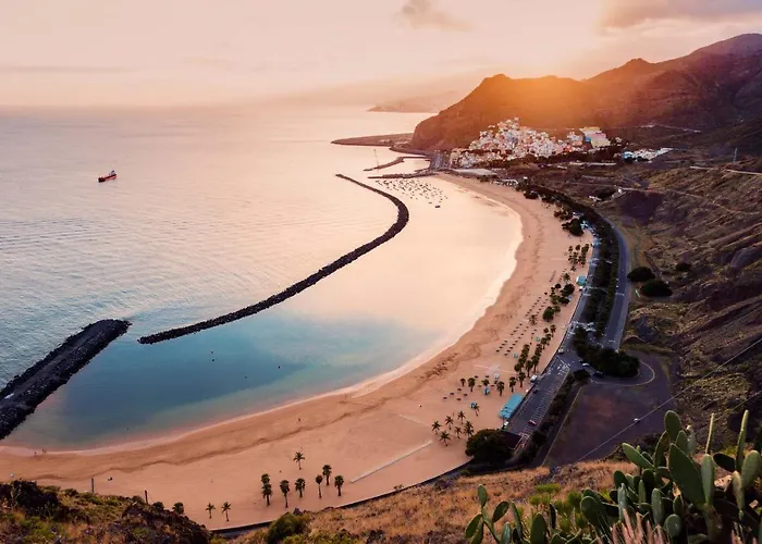 Вилла The Circular - Jacuzzi, Hiking & Vineyards Ла-Матанса-де-Асентехо