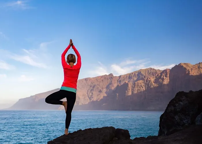 The Circular - Jacuzzi, Hiking & Vineyards Ла-Матанса-де-Асентехо