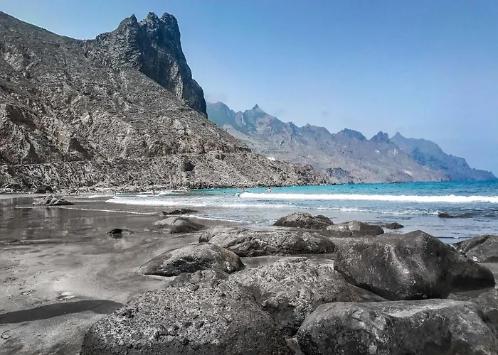 Вилла The Circular - Jacuzzi, Hiking & Vineyards *