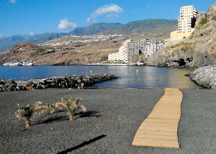 Вилла The Circular - Jacuzzi, Hiking & Vineyards *