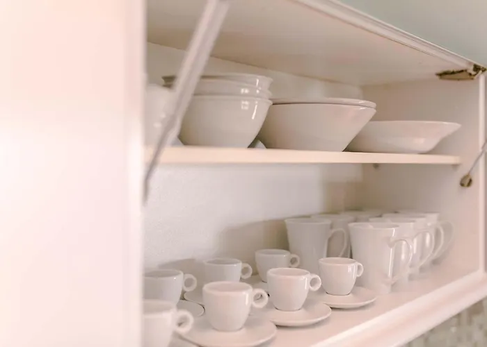 Вилла The Circular - Jacuzzi, Hiking & Vineyards