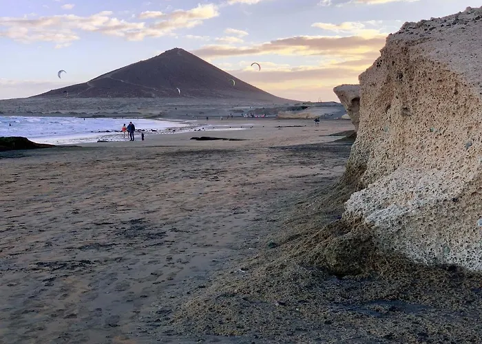 The Circular - Jacuzzi, Hiking & Vineyards Вилла