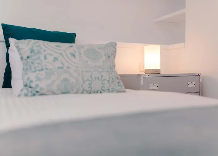 The Circular - Jacuzzi, Hiking & Vineyards Вилла Ла-Матанса-де-Асентехо