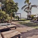 The Circular - Jacuzzi, Hiking & Vineyards La Matanza De Acentejo