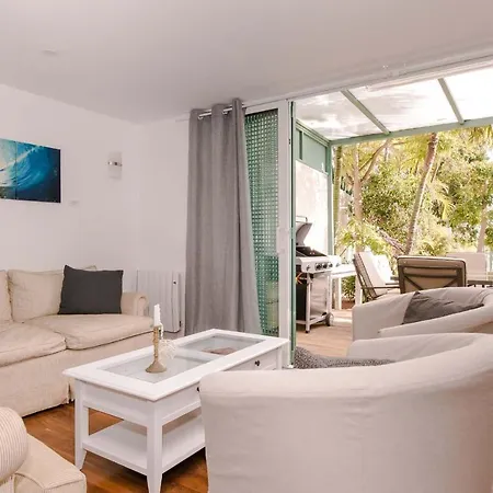 The Circular - Jacuzzi, Hiking & Vineyards 别墅 *