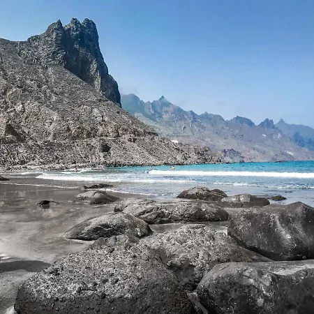 别墅 The Circular - Jacuzzi, Hiking & Vineyards *