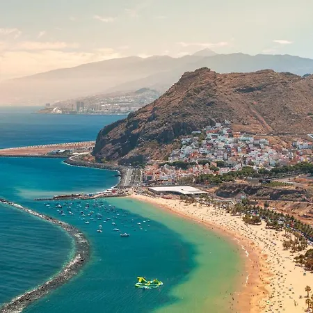 The Circular - Jacuzzi, Hiking & Vineyards 别墅 *