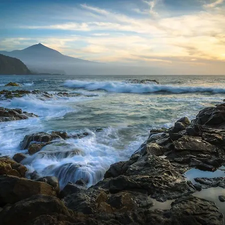 别墅 The Circular - Jacuzzi, Hiking & Vineyards *