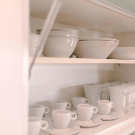 别墅 The Circular - Jacuzzi, Hiking & Vineyards