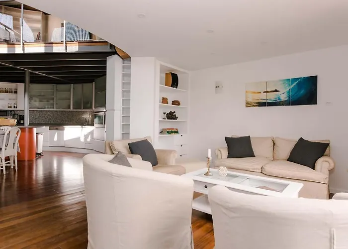 The Circular - Jacuzzi, Hiking & Vineyards La Matanza De Acentejo