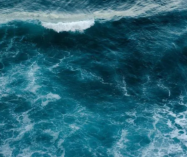 The Circular - Jacuzzi, Hiking & Vineyards