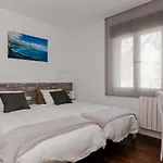 Villa The Circular - Jacuzzi, Hiking & Vineyards