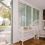 Villa The Circular - Jacuzzi, Hiking & Vineyards La Matanza De Acentejo