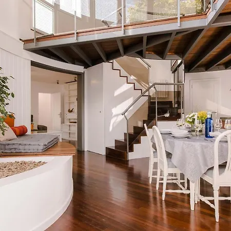 The Circular - Jacuzzi, Hiking & Vineyards Willa La Matanza De Acentejo