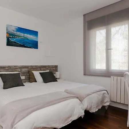 Willa The Circular - Jacuzzi, Hiking & Vineyards