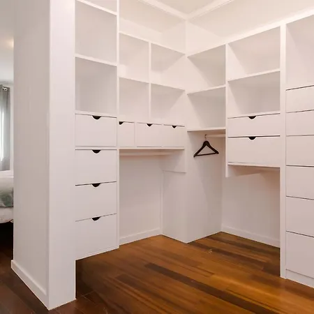 The Circular - Jacuzzi, Hiking & Vineyards Willa La Matanza De Acentejo