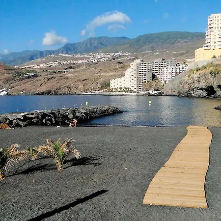 Villa The Circular - Jacuzzi, Hiking & Vineyards *