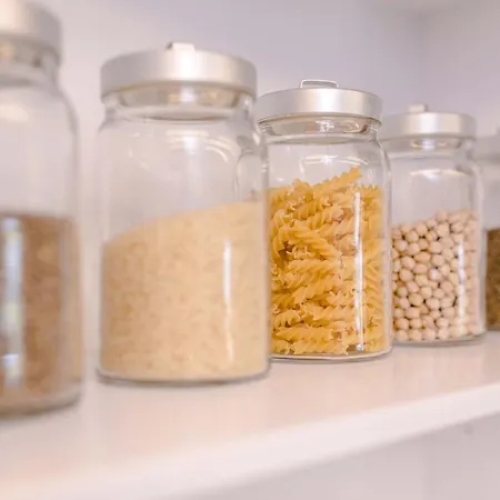 The Circular - Jacuzzi, Hiking & Vineyards Villa La Matanza De Acentejo