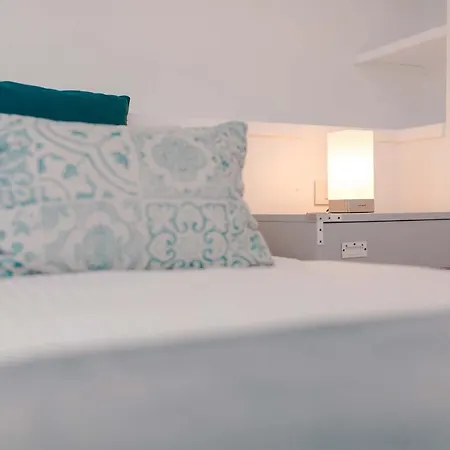 The Circular - Jacuzzi, Hiking & Vineyards Villa La Matanza De Acentejo