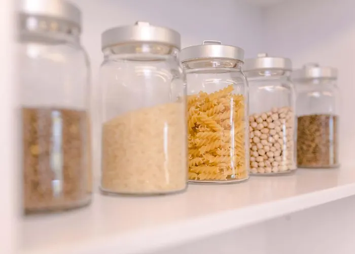 The Circular - Jacuzzi, Hiking & Vineyards Villa La Matanza De Acentejo