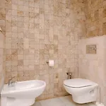 Villa The Circular - Jacuzzi, Hiking & Vineyards *