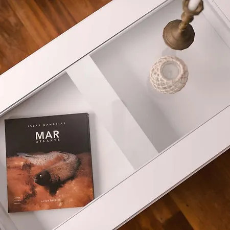 The Circular - Jacuzzi, Hiking & Vineyards