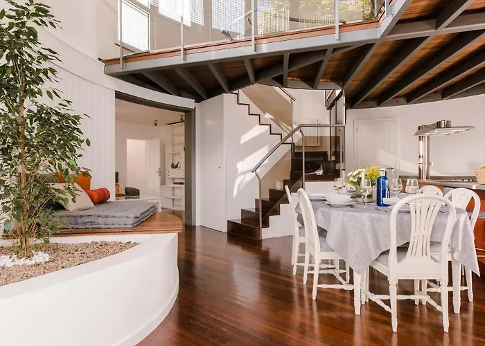 The Circular - Jacuzzi, Hiking & Vineyards Willa La Matanza De Acentejo