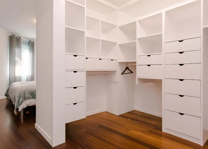 The Circular - Jacuzzi, Hiking & Vineyards Willa La Matanza De Acentejo