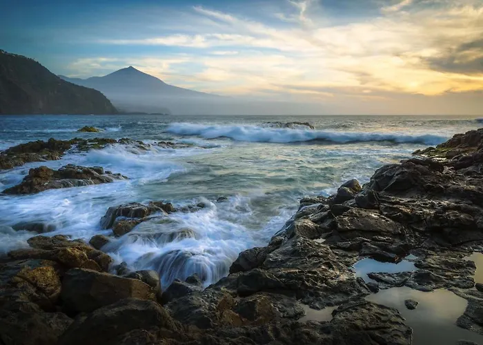 Willa The Circular - Jacuzzi, Hiking & Vineyards *