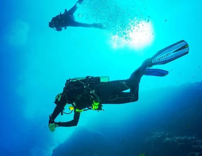 The Circular - Jacuzzi, Hiking & Vineyards La Matanza De Acentejo