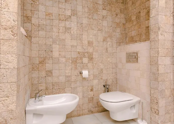 Willa The Circular - Jacuzzi, Hiking & Vineyards *